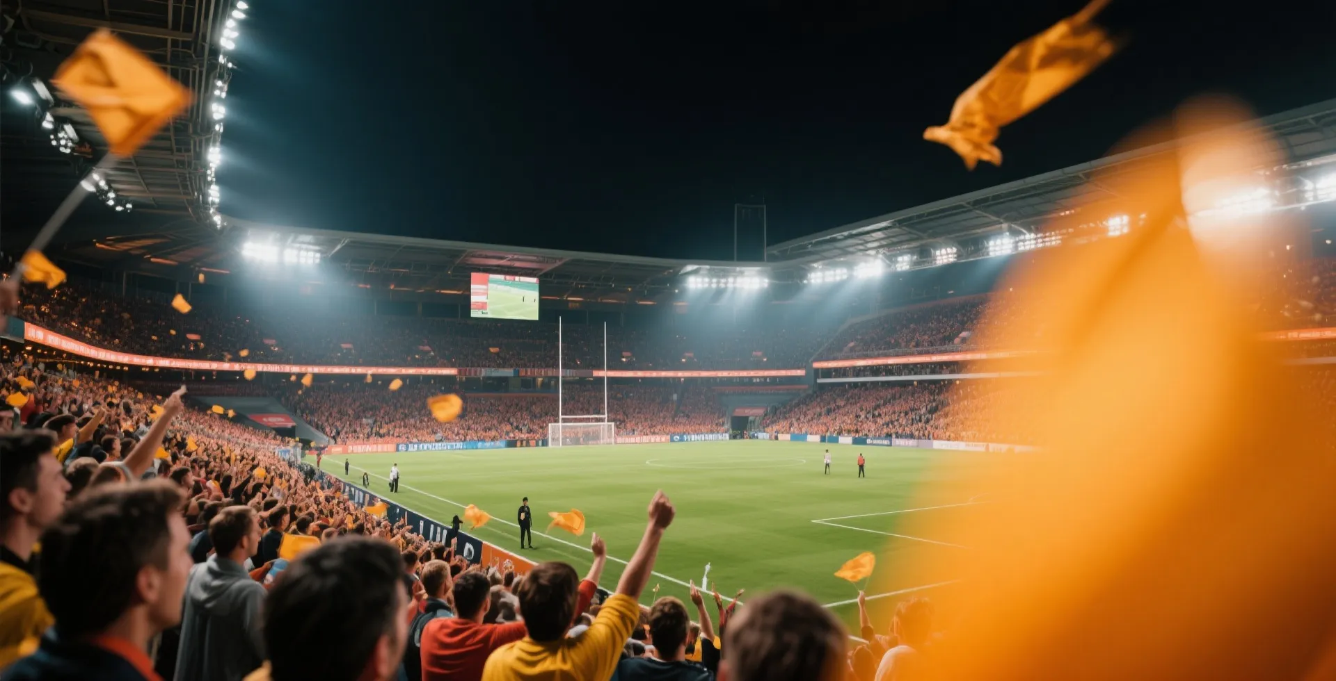 世界杯直播应用指南